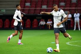 竞技宝app下载：体育CBA：天津男篮121-103击败四川男篮