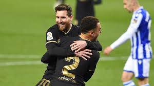 竞技宝官网：体育CBA：天津男篮95-111负于浙江 遭遇13连败