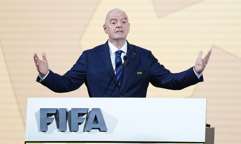 体育CBA：天津男篮113：98击败广州 喜迎三连胜